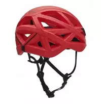 Black Diamond Juodas Diamond Juodas Diamond VAPOR HELMET Octane helmet M/L