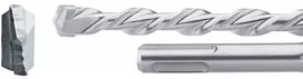 Grąžtas betonui 12x1000mm SDS-PLUS Makita B-47759 (darbinis ilgis 950mm)