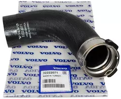 Volvo S60 S90 V60 V90 XC60 XC90 Oro Švytuoklė Originalus 32222071