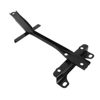 Toyota RAV4 2013 2018 Baterijos Laikiklio Klemas Originalus 744040R030
