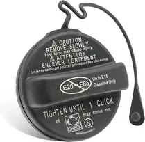 "Toyota" degalų bako dangtelis 77300 07030