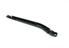 Toyota 4Runner 2003 2009 Galinis Valytuvas Visas Sankabas Originalus 8524135031