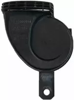 Toyota 4Runner Land Cruiser Žemų Dažnių Garsų Švilpukas Originalus 8652048110