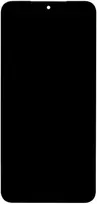 Dėklas LCD ekranas + jutiklinis blokas „Samsung S931 Galaxy S25 5G“ (pakeitimų paketas)