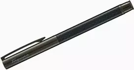Porsche Taycan Tamsiai Pilkos Spalvos Tusinukas Originalus WAP0512040NTAY