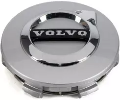 VOLVO C30 C70 S40 S60 S80 V50 V60 V70 XC60 XC90 Rattų Dėžės Kaušas Ø 64mm Originalus 31471435