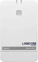 Telefonas LANCOM Systems LANCOM DECT N610 IP (EU)