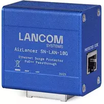 Lancom Carruzzo AirLancer SN-LAN-10G 10 Gigabit Ethernet