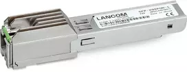 Carruzzo LANCOM SFP-XGSPON-1 tinklo siųstuvų-imtuvų modulis Optinis pluoštas 10000Mbit/ai