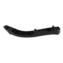 Toyota Avalon 2010 2012 Keleivio Priekinis Bumperio Skersinė Originalus 5214507010