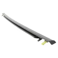 Toyota FJ Cruiser 2007 2014 Kairysis Vairo Durų Juostos Oro Šluostė Originalus 6816235073