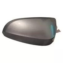 Toyota RAV4 2016 2018 Dešinės Pusės Išorinės Veidrodis Dangtis Sidabras Originalus 8794548040B4