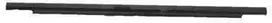 Toyota FJ Cruiser 2007 2014 Dešinė Galinė Durų Juostos Apsaugos Originalus 6816335041