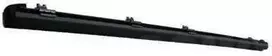 Toyota 4Runner 2010 2024 Kairysis Priekinis Durų Juostos Apatinis Originalus 6817260080