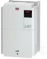 Ls Electric INVERTERIS LS S100 LV0185S100-4EOFNS