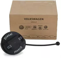 SEAT Degalų Pildymo Kaušelis Su Raktuvės Sausojo Sijono Audi A4 A6 A8 2001-2011 Originalus 8E0201550H