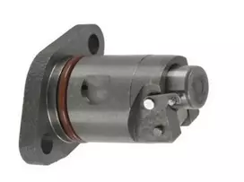 TOYOTA Grandinės įtempėjas ORIGINALUS 135400D020