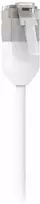 Ubiquiti Ubiquiti UACC-Cable-Patch-Outdoor-C6A-12M-W kabelis sieciowy Baltas Cat6a