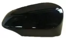 Toyota Avalon Venza Vairuotojo Šoninės Veidrodžio Dangtelis Originalus 879150T020C0
