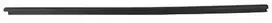 Toyota Yaris Dešinės Durų Juostos Dekoracija 2007-2011 Originalus 6816052130
