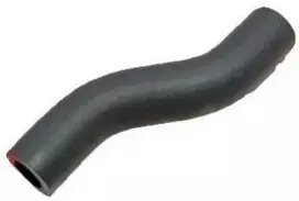Toyota Supra 1993 1998 Oravimo Vėdinimo Šlaunis Originalus 1226446010