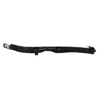 HONDA Vairuotojo Priekinio Bamperio Šoninio Tarpinio Priedo 71198SEPA00