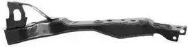 Toyota Prius 2010 2015 Variklio Aukštutinė Šilumnešio Palaikymas Originalus 5320347020
