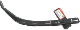 HONDA Keleivio Galinio Žibinto Atramos Skirtas Acura TSX 2004-2008 Originalus 71140SEA000