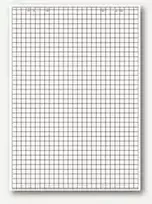Bigbuy Home LANDRE apverčiamoji lenta su langeliais, 65x98 cm