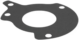 Psa Parts PSA Injektoriaus pompos avarinė PSA Citroen C4 C5 1927.27 Originalus