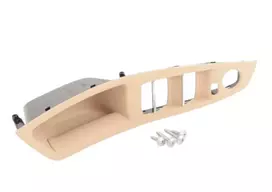 BMW Kairysis Rankenas 51417225867