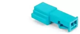 BMW Universalus Pin Terminal Uncoded 1 F40 3 E46 5 E60 61138373583