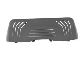 Bmw Veidrodis Dangos Kapos Gamyklis X3 X4 51166847274