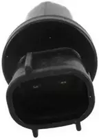 Toyota Avalon RAV4 Sienna Galios Šviesos Lizdas Originalus 8113822680