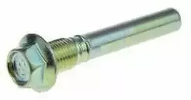 Toyota Avalon Camry Highlander Solara Galinio Disko Stabdžių Kalibras Slaidės Stiklas Originalus 4781548050