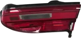 Bmw Galinis Žibintas Bagažinės Dangtyje Dešinėje G11 G12 2018 2019 Originalus 63219854644