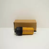Bmw E87 E46 E90 E91 E60 E61 E65 X3 E83 Alynas Filtras Originalus 11427787696