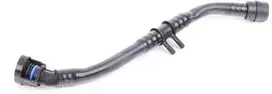 Nauja originali BMW 1 E82 E88 3 E92 E93 5 E60 Z4 stabdžių žarna 6769086 OEM