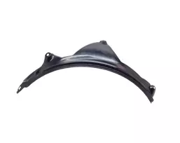 BMW Galinio Dešinio Sraigės Apsauginis 8 F93 M8 10 2018 12 2019 Originalus 51778084412