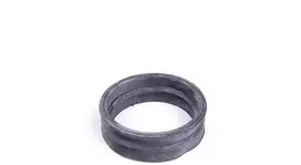 Vag A6 Passat Variant Seal Originalus 4B0919133