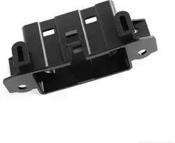 VAG AUDI A6 C7 Diagnozės kištuko montavimas originalus 6N0972559