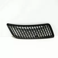Mercedes Benz E Klase W212 S212 Gitter Grille 2009 2016 Originalus A90683609189051