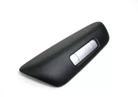 Bmw E81 E87 E88 E82 Taurės Laikiklio Dėklas Originalus 51169144632