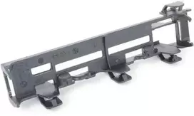 BMW Lambda Probe Bracket E81 E87 E90 E91 Originalus 12527551498