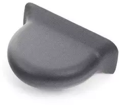 Vag Satin Juodas Overlai Bora Golf Jetta 1J0803663B41