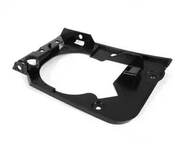 Bmw 3 E90 E91 Kairysis Rūkas Lemputės Palaikymas Originalus 51117891397