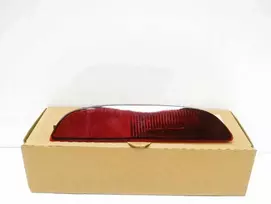 BMW X6 M F86 Galinis Rūko Žibintas Kairysis Originalus 63147850007