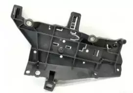 BMW Bracket f sensor 1 F20 F21 3 E90 E91 Originalus 13627811112