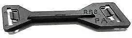 Vag Priekabos Elementas Audi Rs6 Rs6 Plus 2013 2017 Originalus 4G0853755A