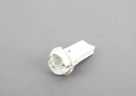 Bmw Lempos Lizdas 7 F01 F02 X5 E53 E70 Originalus 63216943037